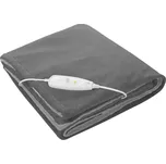 Medisana HB 675 velká nahřívací deka…