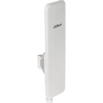 Základní anténa DAHUA PFWB5-90ac