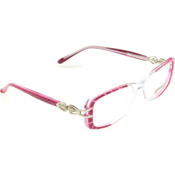 Brýlová obroučka Dámské dioptrické brýle Infinity IC284C5