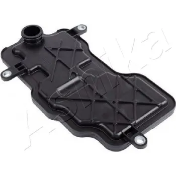 Hydraulický filtr Hydraulický filtr, automatická převodovka ASHIKA FTA156