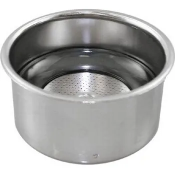 Náhradní díl pro kávovar Krups sítko do páky kávovaru MS-0001435