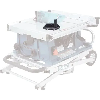 Makita 127069-0 úhlové pravítko 2704/KIT = old122734-6