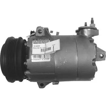 Kompresor klimatizace Kompresor, klimatizace AIRSTAL 10-4249