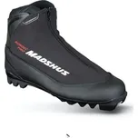 Běžecké boty, boty na běžky Madshus Nordic classic Velikost: 37