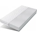 TO Dětská matrace Molitan 140x70x10 cm