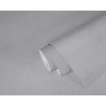 Tapeta p492470178 A.S. Création vliesová tapeta na zeď Styleguide Colours 2024 jednobarevná žíhaná, velikost 10,05 m x 53 cm