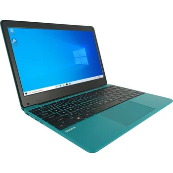 Notebook UMAX VisionBook 12WRx (UMM230221)