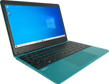 Notebook UMAX VisionBook 12WRx (UMM230221)