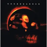 Soundgarden - Superunknown (2 LP)