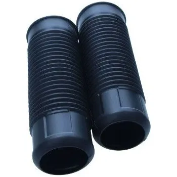 Ochranná sada proti prachu, tlumič pérování MAXGEAR 72-4337