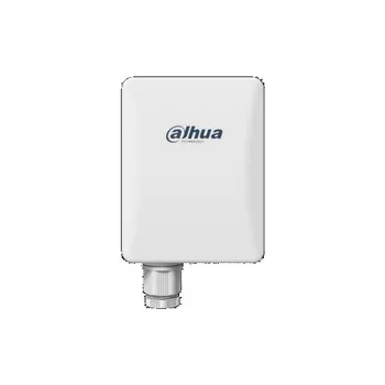 DAHUA PFWB5-30n BEZDRÁTOVÝ EXTERNÍ MODUL