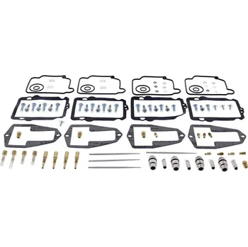 Karburátor All Balls opravná sada karburátoru Yamaha V Max-4 750 93