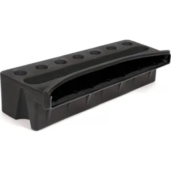 Plastový vodopád 35000