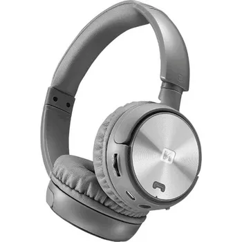 Swissten Bluetooth Stereo Trix 