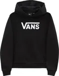 VANS Girls Flying V Hoodie VN0A5ATNBLK