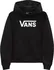 Dívčí mikina VANS Girls Flying V Hoodie VN0A5ATNBLK