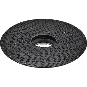 Podlahový mycí stroj Kärcher KÄRCHER unašeč padů 430 mm, dvourychlostní