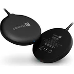 connect IT CWC-7600-BK