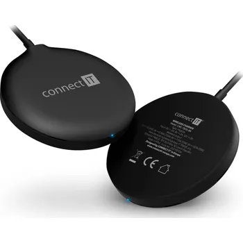 connect IT CWC-7600-BK