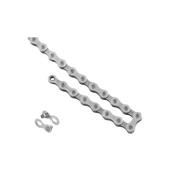 Řetěz na kolo Shimano řetěz CNE8000 E-bike 11k. 116čl.