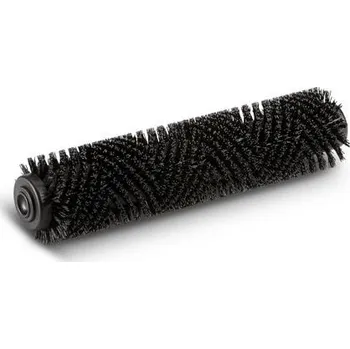 Podlahový mycí stroj Kärcher Válcový kartáč Kärcher - velmi tvrdý - 800 mm (černý) - 1 ks