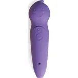 Albi Silikonový obal pro Albi tužku