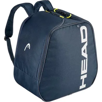 Taška na sjezdové boty HEAD Boot Backpack 2022/23 35 l