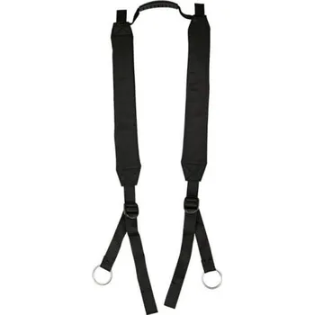 Postřikovač Mesto popruhy k postřikovači, 1100MT