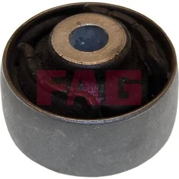 Zavěšení kol Uložení, řídicí mechanismus Schaeffler FAG 829 0315 10