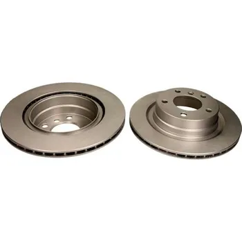 Brzdový kotouč Brzdový kotouč QUARO QD1515