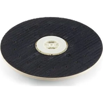 Úklid Kärcher KÄRCHER unašeč padů 508 mm