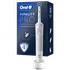 Elektrický zubní kartáček Oral-B Vitality Pro Protect X D103