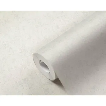 Tapeta p492470259 A.S. Création vliesová tapeta na zeď Styleguide Colours 2024 žíhané štukování, velikost 10,05 m x 53 cm