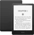 Čtečka elektronické knihy Amazon Kindle Paperwhite 5 2021 16 GB bez reklam černá