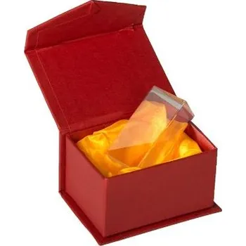 Vývojová deska Optický hranol pro demonstraci rozkladu světla