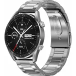 Armodd Silentwatch 5 Pro