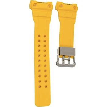 Řemínek na hodinky CASIO GWN 1000-9 (2161)