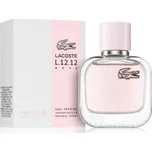 Lacoste Lacoste Eau de Lacoste L.12.12 Pour Elle Rose Eau Fraiche, Toaletní voda 35ml Pre ženy Toaletní voda