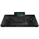 Denon DJ SC Live 4