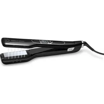 Žehlička na vlasy Ultron Perfect Steam S448905