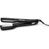 Žehlička na vlasy Ultron Perfect Steam S448905
