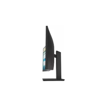Monitor HP LCD P34hc 34" Wide VA (3440x1440, 5ms, 250nits, 3500:1,DP, HDMI, USB-C(DP, 65W out),USB 3.2 4x, 3w Repro