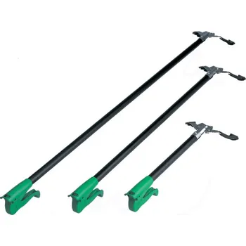 Čisticí prostředek na okna Ungerglobal UNGER - Kleště Nifty Nabber®Pro, 52 cm/21", NN400