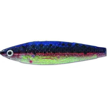 Umělá nástraha Rhino Softfish gumová nástraha lure-king salmon-10,5cm/12g/3ks