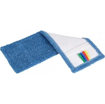 mop Vileda Professional VILEDA BaseLoop Mop (Pocket CC), 40 cm - 1 ks