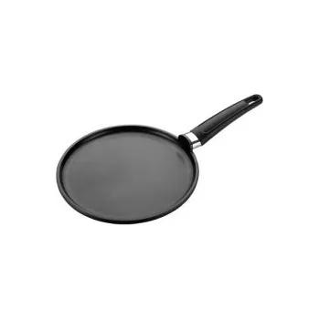 Pánev Pánev na palačinky PREMIUM ø 24 cm