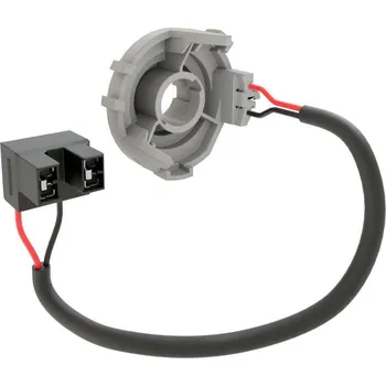OSRAM Night Breaker 64210DA07 držák 2 ks