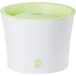 Catit fontána pro kočky a malé psy, 3 litry