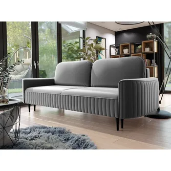 Pohovka Pohovka Nerpo, Potah: Velluto 16 MIRJAN 5903211195150