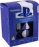 Ep Line Playstation dárkový set hrnek a ponožky 300 ml